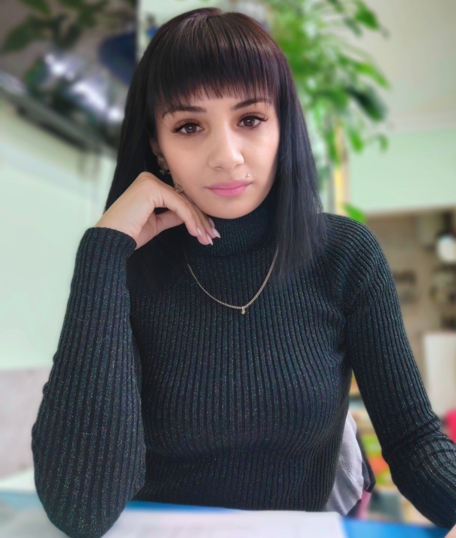 Описание: C:\Users\pk\Downloads\IMG_0465.PNG
