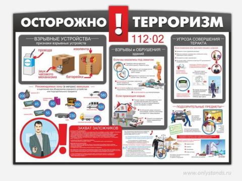 впавп