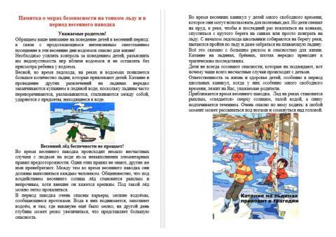 пвввп